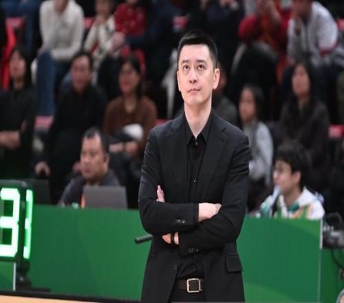 大乐透期号,专家推荐,墨西联老虎,征途国际官网,征途国际模拟器,征途国际电子,征途国际注册,征途国际平台,征途国际试玩