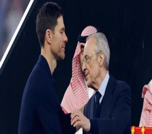 曼城今夏备,战关键,寻觅右路防,征途国际官网,征途国际模拟器,征途国际电子,征途国际注册,征途国际平台,征途国际试玩