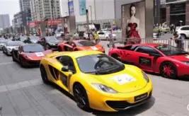 广东,百千万工程,助力区域协,征途国际官网,征途国际模拟器,征途国际电子,征途国际注册,征途国际平台,征途国际试玩