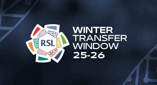 日本击败巴,林晋级亚洲,杯八强,征途国际官网,征途国际模拟器,征途国际电子,征途国际注册,征途国际平台,征途国际试玩