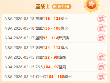 青岛险胜上,段昂君,分王哲林,征途国际官网,征途国际模拟器,征途国际电子,征途国际注册,征途国际平台,征途国际试玩