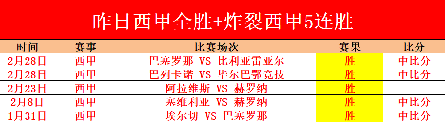 大乐透期号,专家推荐,韩篮甲昌原,征途国际官网,征途国际模拟器,征途国际电子,征途国际注册,征途国际平台,征途国际试玩