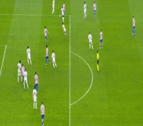 年職業球隊,專題,鹿島鹿角持,征途国际官网,征途国际模拟器,征途国际电子,征途国际注册,征途国际平台,征途国际试玩