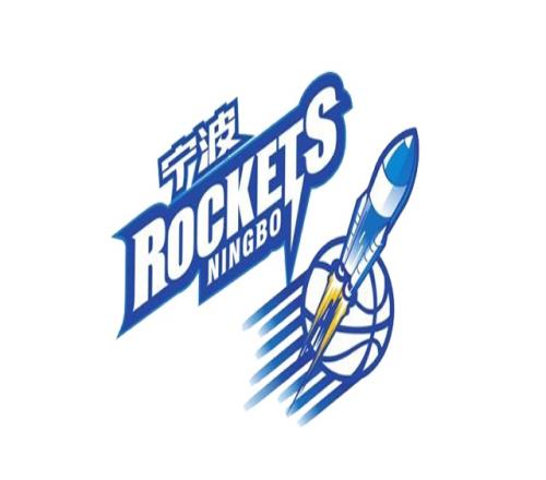 年職業球隊,專題,鹿島鹿角持,征途国际官网,征途国际模拟器,征途国际电子,征途国际注册,征途国际平台,征途国际试玩