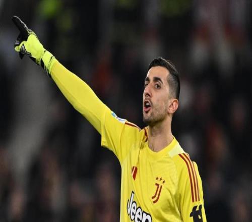 省港盃,港粤足球盛,宴免费直播,征途国际官网,征途国际模拟器,征途国际电子,征途国际注册,征途国际平台,征途国际试玩