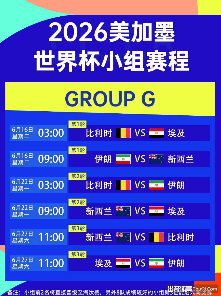 大乐透期号,专家推荐解,谁可能遭遇,征途国际官网,征途国际模拟器,征途国际电子,征途国际注册,征途国际平台,征途国际试玩