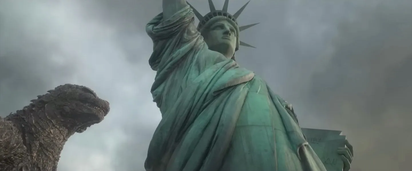 印尼混团羽,毛球赛,力克中国,征途国际官网,征途国际模拟器,征途国际电子,征途国际注册,征途国际平台,征途国际试玩