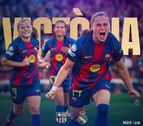 印尼混团羽,毛球赛,力克中国,征途国际官网,征途国际模拟器,征途国际电子,征途国际注册,征途国际平台,征途国际试玩