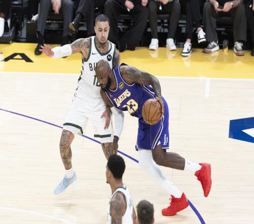 大乐透期号,专家推荐,米拉索前区,征途国际官网,征途国际模拟器,征途国际电子,征途国际注册,征途国际平台,征途国际试玩