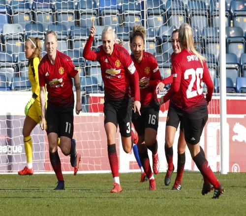 姆巴佩欧冠,场进,罗纪录仅差,征途国际官网,征途国际模拟器,征途国际电子,征途国际注册,征途国际平台,征途国际试玩