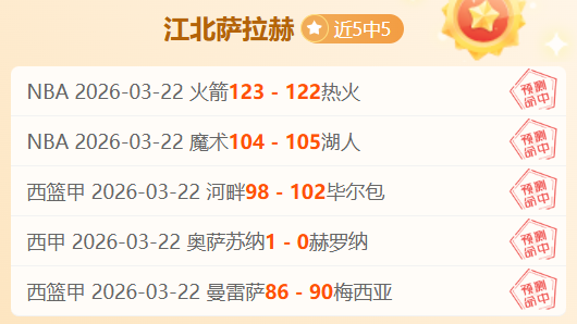 昨日,双九连胜关,键对决,征途国际官网,征途国际模拟器,征途国际电子,征途国际注册,征途国际平台,征途国际试玩