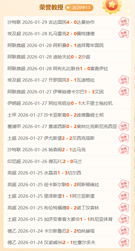 拉贾科维奇,与猛龙续约,赛季,征途国际官网,征途国际模拟器,征途国际电子,征途国际注册,征途国际平台,征途国际试玩