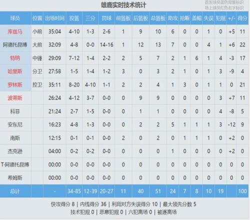 波卢斯堡,锡瓦斯体育,土耳其甲赛,征途国际官网,征途国际模拟器,征途国际电子,征途国际注册,征途国际平台,征途国际试玩