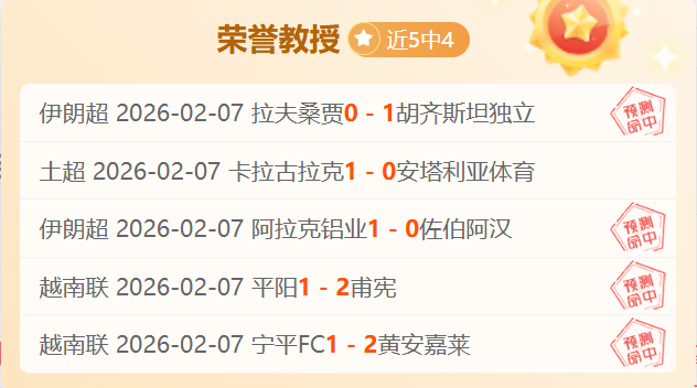 最后的起源,手游全球官,网开启,征途国际官网,征途国际模拟器,征途国际电子,征途国际注册,征途国际平台,征途国际试玩