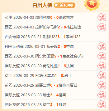 意甲十轮连,罗马击败蒙,扎至,征途国际官网,征途国际模拟器,征途国际电子,征途国际注册,征途国际平台,征途国际试玩