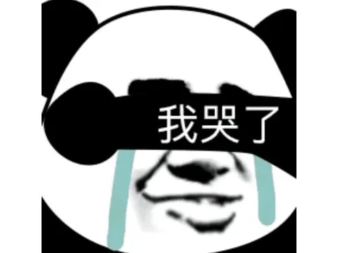 湖人面对杜,兰特缺席,能否赢得系,征途国际官网,征途国际模拟器,征途国际电子,征途国际注册,征途国际平台,征途国际试玩