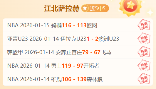 湖人面对杜,兰特缺席,能否赢得系,征途国际官网,征途国际模拟器,征途国际电子,征途国际注册,征途国际平台,征途国际试玩