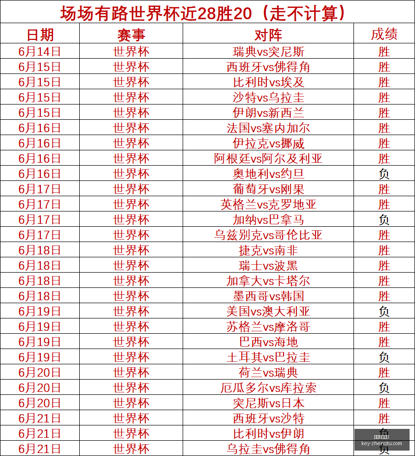 欧青,焦点战,意大利,征途国际娱乐官网,征途国际娱乐App,征途国际娱乐互动,征途国际娱乐娱乐,征途国际娱乐中心