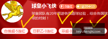 征途国际娱,征途国际娱乐,征途国际娱乐官网,征途国际娱乐官网,征途国际娱乐App,征途国际娱乐互动,征途国际娱乐娱乐,征途国际娱乐中心
