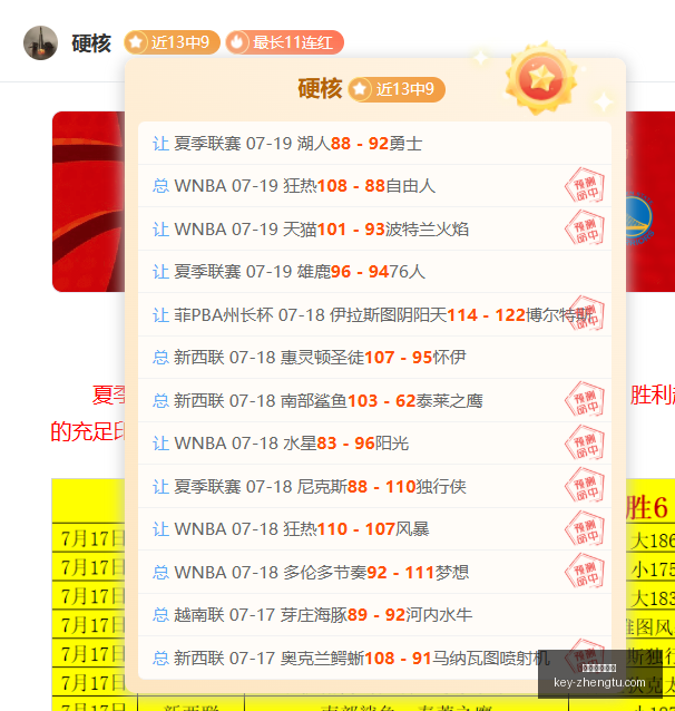 征途国际娱,征途国际娱乐,征途国际娱乐官网,征途国际娱乐官网,征途国际娱乐App,征途国际娱乐互动,征途国际娱乐娱乐,征途国际娱乐中心