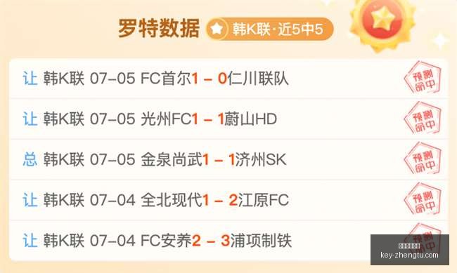 征途国际娱,征途国际娱乐,征途国际娱乐官网,征途国际娱乐官网,征途国际娱乐App,征途国际娱乐互动,征途国际娱乐娱乐,征途国际娱乐中心