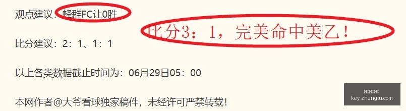 征途国际娱,征途国际娱乐,征途国际娱乐官网,征途国际娱乐官网,征途国际娱乐App,征途国际娱乐互动,征途国际娱乐娱乐,征途国际娱乐中心