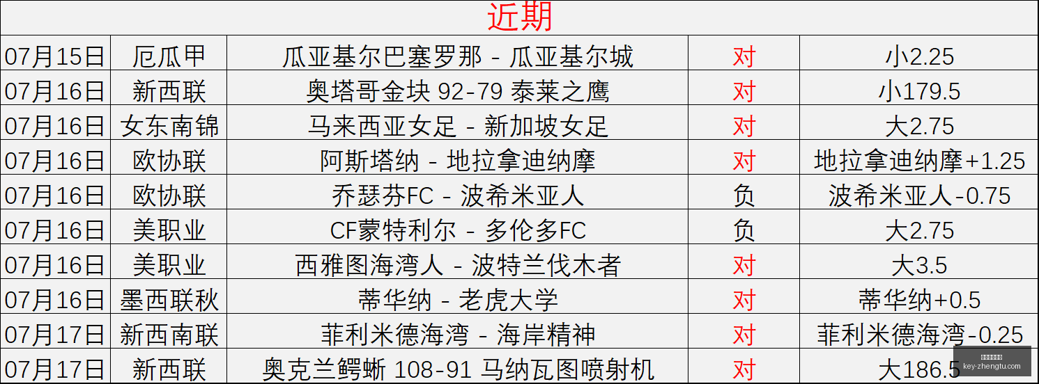 征途国际娱,乐征途国际,娱乐官网突,征途国际娱乐官网,征途国际娱乐App,征途国际娱乐互动,征途国际娱乐娱乐,征途国际娱乐中心