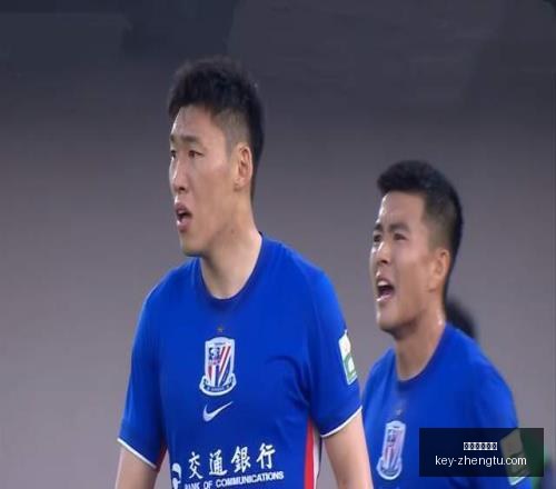 征途国际娱,征途国际娱乐,征途国际娱乐官网,征途国际娱乐官网,征途国际娱乐App,征途国际娱乐互动,征途国际娱乐娱乐,征途国际娱乐中心