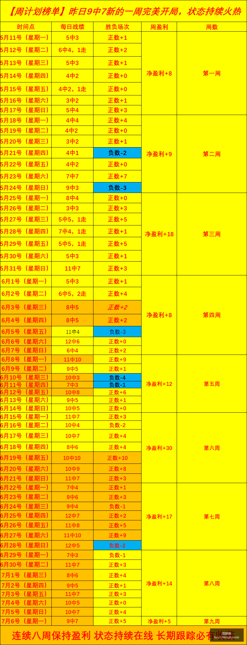 征途国际娱,征途国际娱乐,征途国际娱乐官网,征途国际娱乐官网,征途国际娱乐App,征途国际娱乐互动,征途国际娱乐娱乐,征途国际娱乐中心