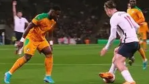 征途国际娱乐 产品 043246 5c0