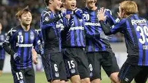 吴宣仪呼吁粉丝：请停止攻击我的亲友