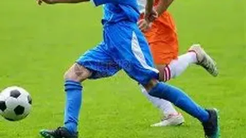 阿根廷以26分优势击败波兰，勇夺小组第一宝座