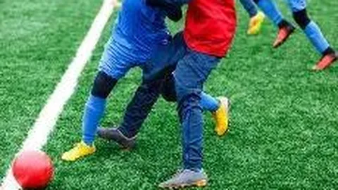 征途国际娱乐 产品 043222 efa