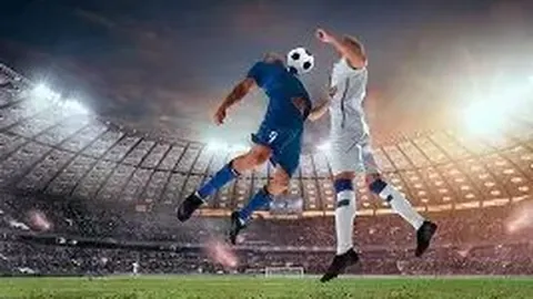 谢娜变更微博认证，与《快本》其他成员风格迥异