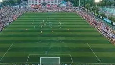 征途国际娱乐 产品 043256 puh