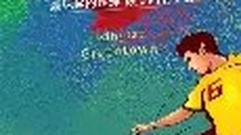 下周一开始库里回归，将亮相勇士主场迎战奇才赛事