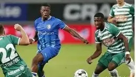 征途国际娱乐 产品 043318 0lw