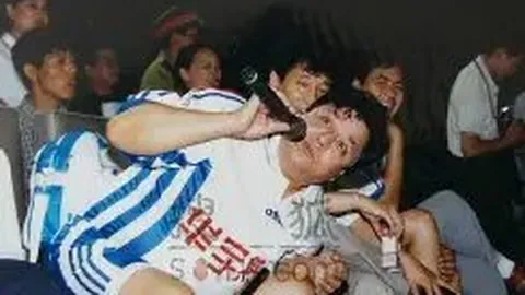 征途国际娱乐 产品 043308 mlk