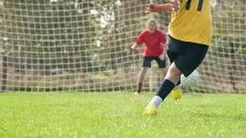 征途国际娱乐 产品 043345 fje