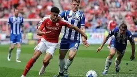 马伊琍投资700万创办传媒企业