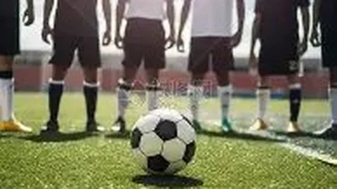 《独家揭秘：那不勒斯瞄准梅努，冬季转会窗口力追德布劳内，租借签约潜力无限》