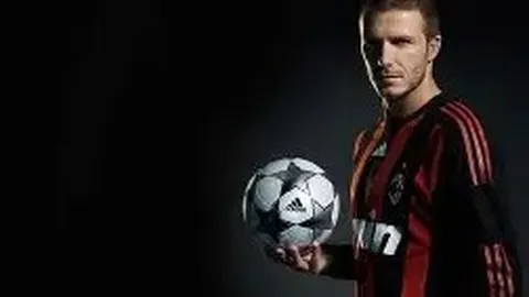 “欧青赛场上种族歧视事件震惊，切尔西官方强势发声，捍卫球员尊严！”