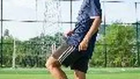 征途国际娱乐 产品 113856 2x0