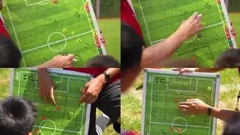 征途国际娱乐 产品 113836 gq6