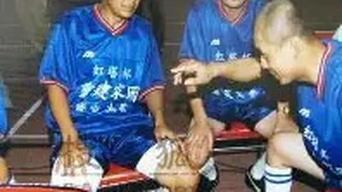 刘德华透露：已有十年未尝米饭滋味，那生活非人所能忍受