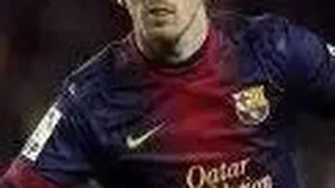 征途国际娱乐 产品 113914 apf