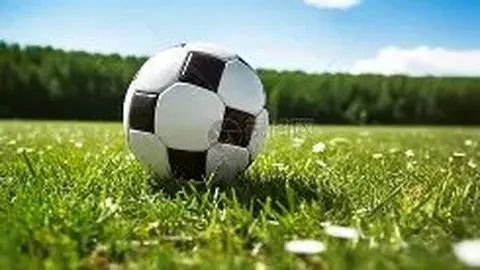 征途国际娱乐 产品 113904 d2f