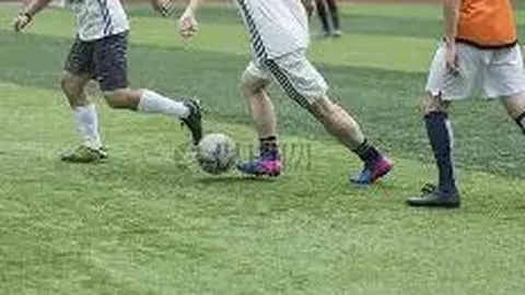 陈伟霆因负面声浪陷抑郁困境，惧母忧心独自离乡