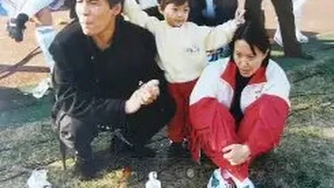 征途国际娱乐 产品 114020 8hr