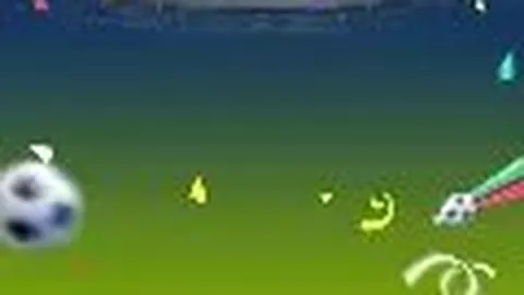 比达尔澄清基耶利尼酗酒指控：未触犯俱乐部纪律